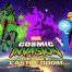 Marvel Cosmic Invasion, Dottor Destino diventa giocabile: data e novità del DLC