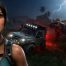 The Crew Motorfest sbarca su Switch 2: c'è anche Lara Croft!