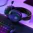 TOP 5 Cuffie SteelSeries per PS5 in offerta su Amazon: 5 headset da non perdere