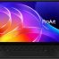 ASUS ProArt P14 e P16: l’intelligenza artificiale diventa locale, fino a 128 GB di memoria e 1 petaflop di potenza