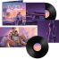 GTA 6: la colonna sonora arriva in vinile e CD, c'è anche l'esclusiva Amazon!