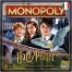 Harry Potter, offerte Amazon: costumi per Halloween, libri, Monopoly e gadget magici