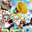 Ratatan Recensione: il ritmo di Patapon in una nuova avventura