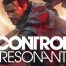 Control Resonant Recensione: un'avventura straordinaria