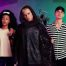 The Sims, arriva la Spooky Collection: pigiami, magliette e accessori a tema Ossilda e Tristo Mietitore