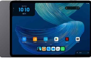 Amazon Alexa Tablet, arrivano 4 nuovi modelli: prezzi, novità e offerte