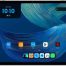 Amazon Alexa Tablet, arrivano 4 nuovi modelli: prezzi, novità e offerte