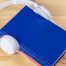 Audiolibri e podcast, cresce l'ascolto: il 51% sceglie l'audio per ridurre il tempo davanti agli schermi