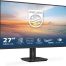 Monitor Philips 27 pollici a 89€: il Best Seller Amazon è scontato del 25%