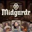 Midgardr, l’indie italiano che nasconde un mistero: data di uscita e nuovo trailer