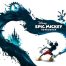 Disney Epic Mickey Rebrushed arriva su Nintendo Switch 2: tutte le novità