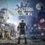 Masters of Albion riparte da zero: Peter Molyneux rifà il suo God Game con il gigantesco aggiornamento New Beginnings