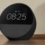 Amazon Echo Spot in super offerta: sconto del 58% per la sveglia smart con Alexa
