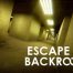 Escape the Backrooms: tre nuovi livelli in arrivo a dicembre