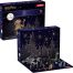 Calendari dell’Avvento 2026: Harry Potter, Hot Wheels e KPop Demon Hunters su Amazon