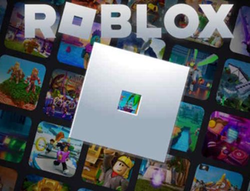 Roblox non passa mai di moda: guida ai Robux e alle offerte da non perdere