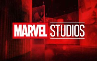 Marvel, tutte le prossime uscite: film, serie TV e calendario completo fino al 2029