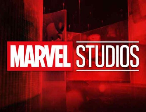 Marvel, tutte le prossime uscite: film, serie TV e calendario completo fino al 2029