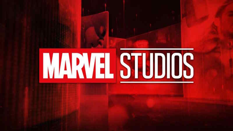 Marvel, tutte le prossime uscite: film, serie TV e calendario completo fino al 2029