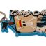 One Piece: 3 gadget economici su Amazon perfetti da regalare