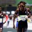 Yeman Crippa si prepara alla Maratona di New York: 200 km a settimana e un'abitudine che sorprende
