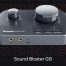 Creative Sound Blaster G8, audio gaming di qualità superiore: su Amazon arriva uno sconto fino al 15%