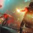 Control Resonant Recensione: un'avventura straordinaria