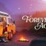 Forever Ago Recensione: un viaggio tra ricordi e rimpianti