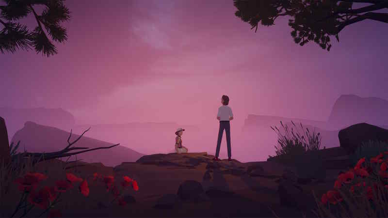 Forever Ago Recensione: un viaggio tra ricordi e rimpianti