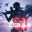 Battlefield 6, la Stagione 5 porta la guerra a Las Vegas: tre nuove mappe e crossover con Dead Space