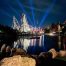 MAGICLAND, IL 24 OTTOBRE PARCO APERTO FINO A MEZZANOTTE PER LA PRIMA MAGIC NIGHTS – HORROR EDITION