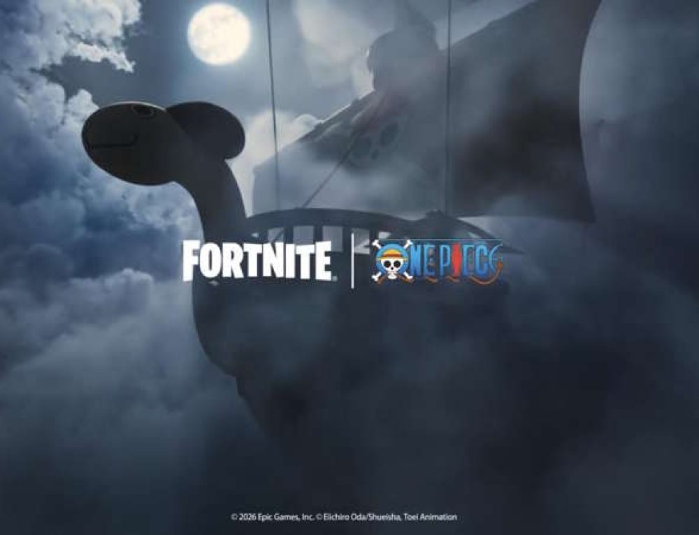 Call of Duty Modern Warfare 4 incontra il Wu-Tang Clan: C.R.E.A.M ...