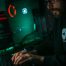 Gli errori più comuni che i giocatori commettono sul web e come navigare senza rischi
