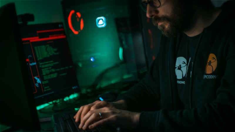 Gli errori più comuni che i giocatori commettono sul web e come navigare senza rischi