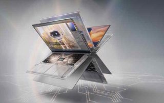 NVIDIA RTX Spark è realtà: arrivano i nuovi PC portatili con AI, grafica RTX e 128 GB di memoria