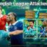 eFootball 2027: Aguero, Drogba e Torres nella nuova pool! C'è anche un giro gratis