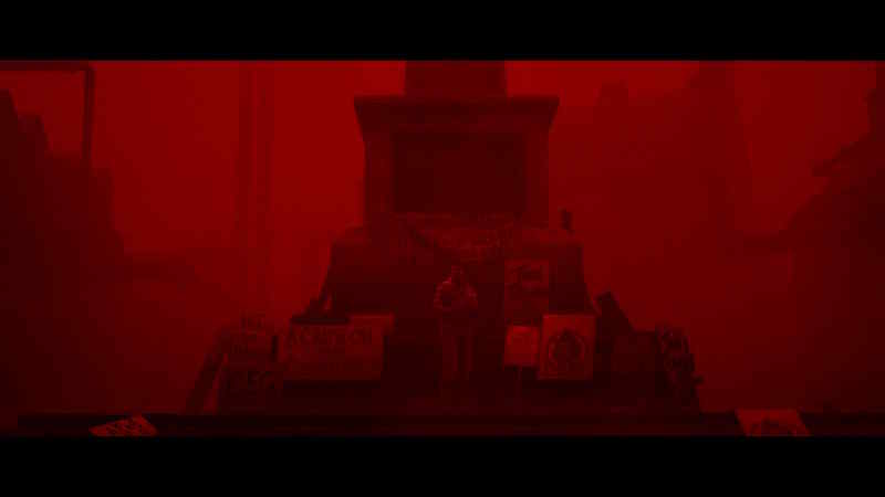 Silent Hill Townfall, la recensione