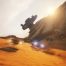 Star Wars Galactic Racer