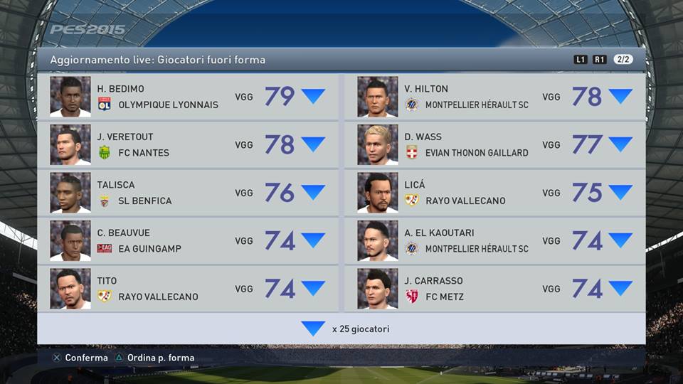 21759_10206111053401856_8140991551976520798_n