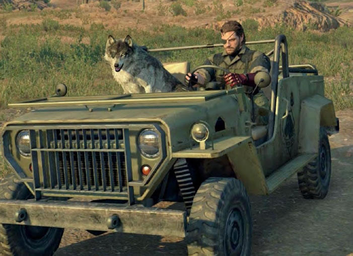 2878395-metal-gear-solid-v-the-phantom-pain-image-mg-150602