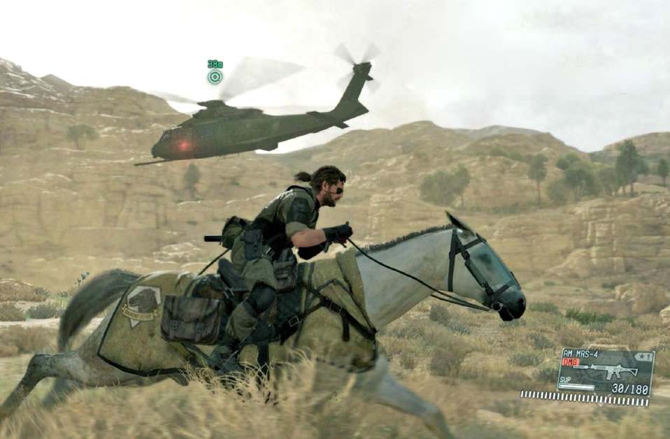 2878407-metal-gear-solid-v-the-phantom-pain-image-mg-150601
