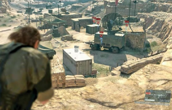 2878409-metal-gear-solid-v-the-phantom-pain-image-mg-150604