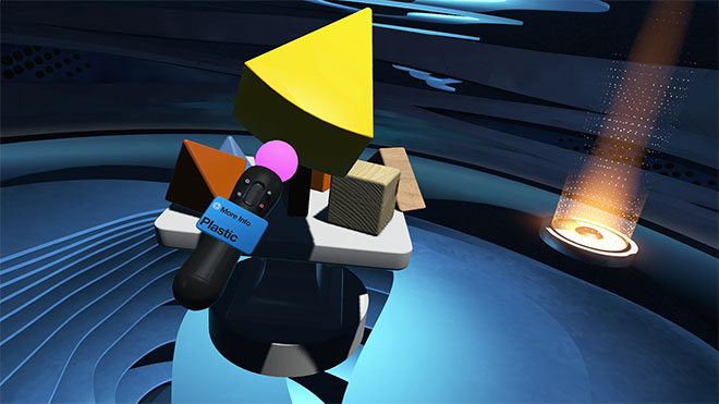 30236439555_eda523ab16_o