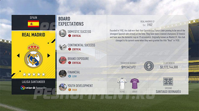 4e6e7c194508dbdcdb0877679d03676a