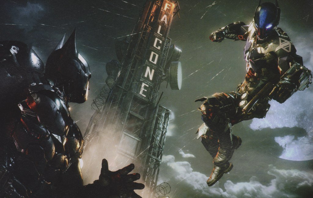 Batman-Arkham-Knight-faceoff-screenshot-1