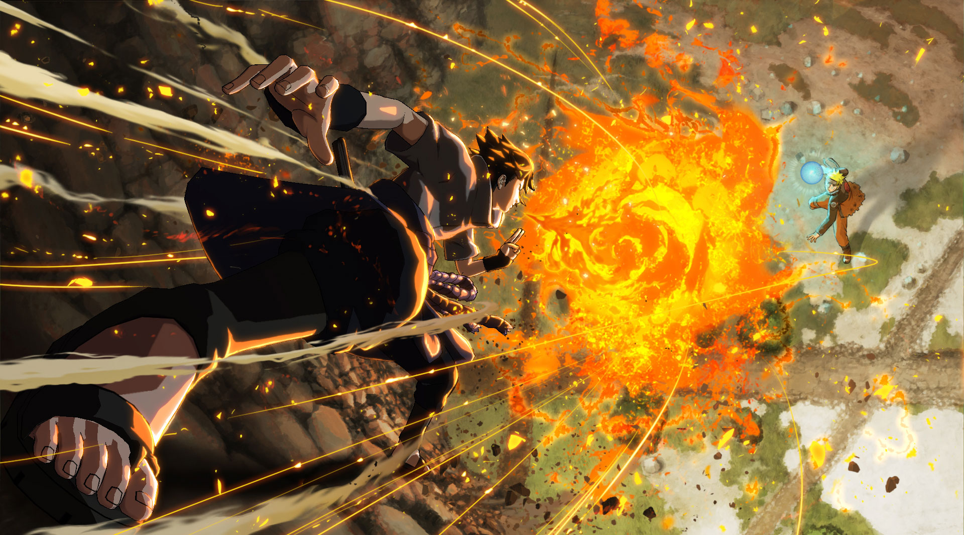 Battle_wall_1423841274