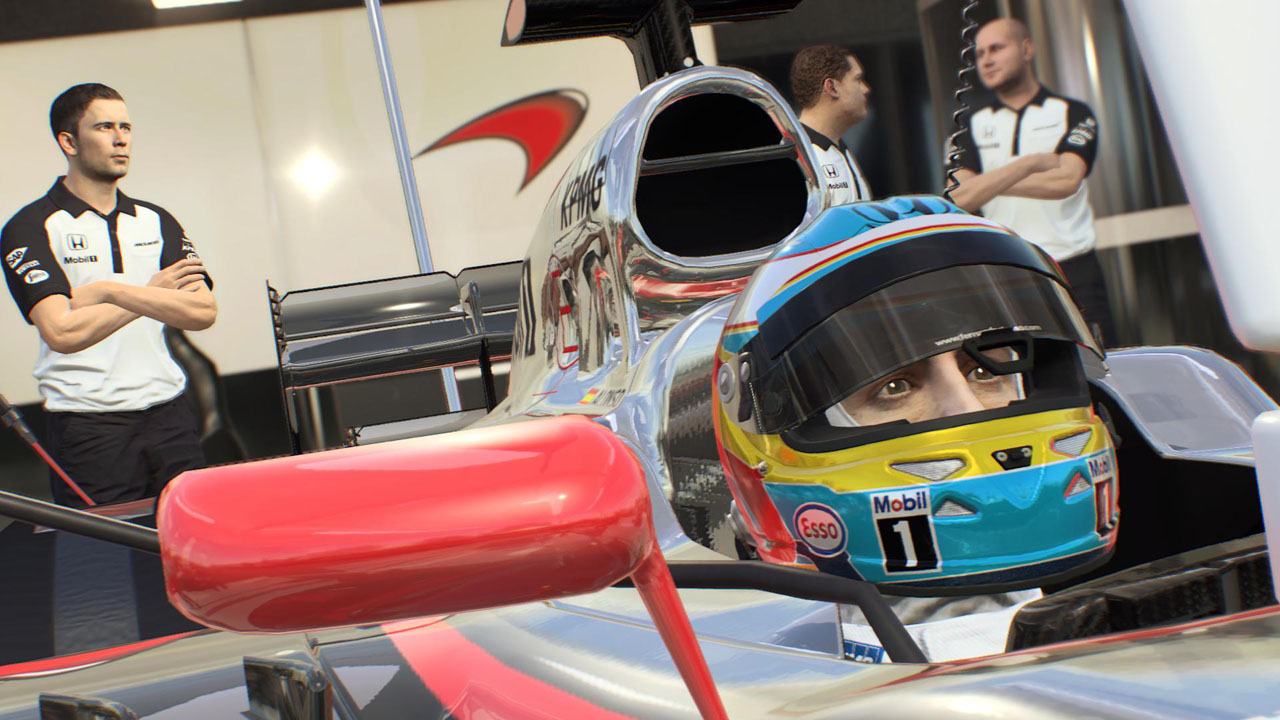 F1-2015-Screenshot-3-News