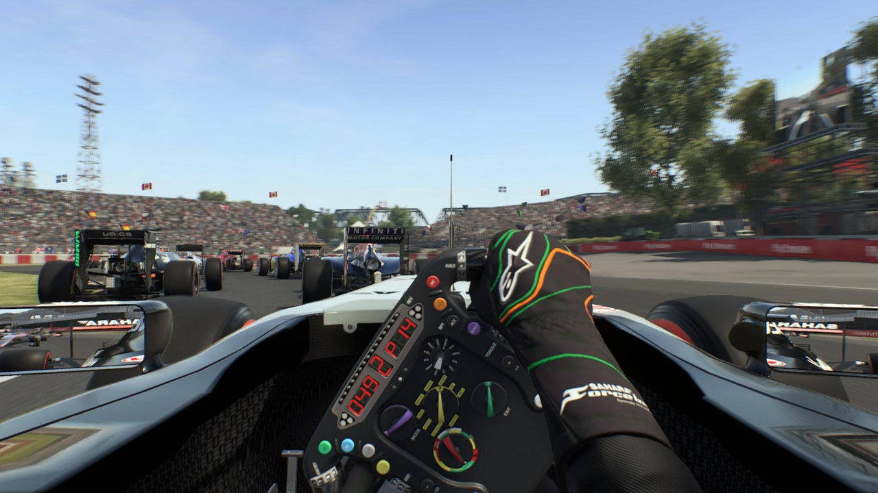 F1-2015-Screenshot-6-News