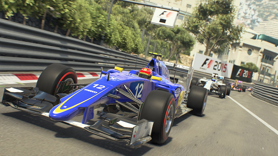F1_2015_May_03_1432295439
