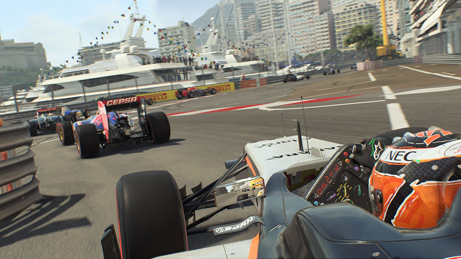 F1_2015_May_04_1432295441